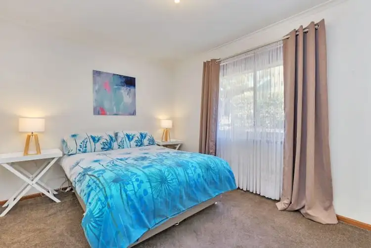 Sixth view of Homely house listing, 10 AMARILLO COURT, Wynn Vale SA 5127