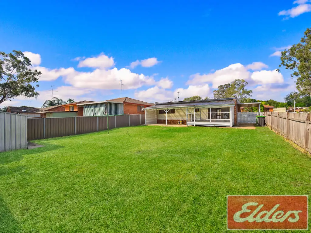 Main view of Homely house listing, 9 Newham Drive, Cambridge Gardens NSW 2747