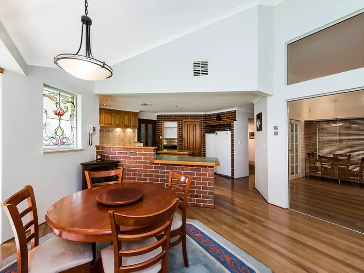 442 Hall Road, Serpentine WA 6125
