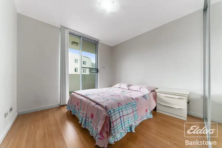 Sixth view of Homely unit listing, 78/4 West Terrace, Bankstown NSW 2200
