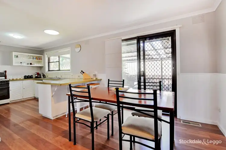 Sixth view of Homely house listing, 20 Howe Street, Mooroopna VIC 3629
