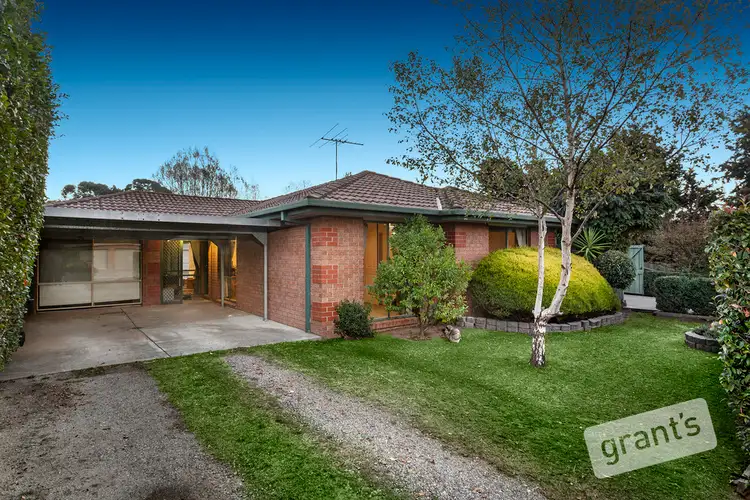 33 James Street, Lang Lang VIC 3984