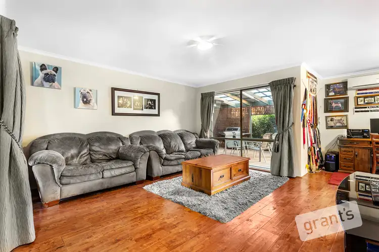 Second view of Homely house listing, 33 James Street, Lang Lang VIC 3984