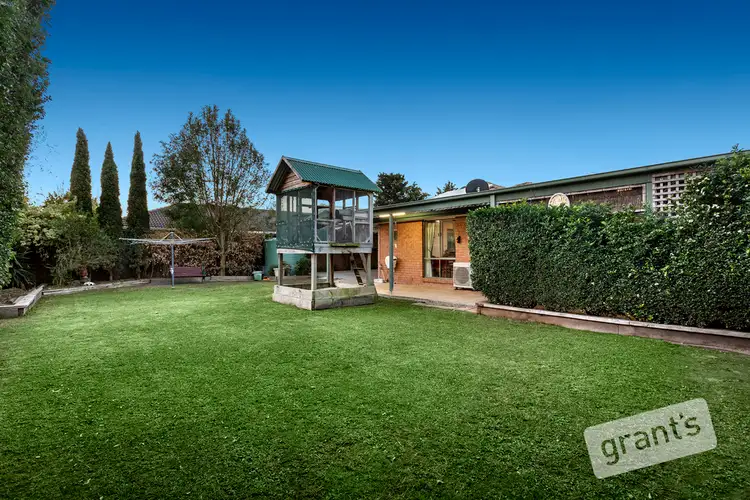 Third view of Homely house listing, 33 James Street, Lang Lang VIC 3984