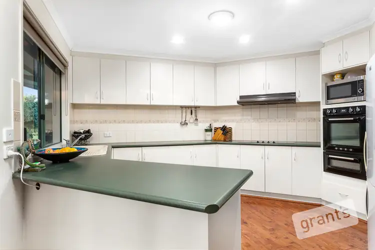 Fourth view of Homely house listing, 33 James Street, Lang Lang VIC 3984