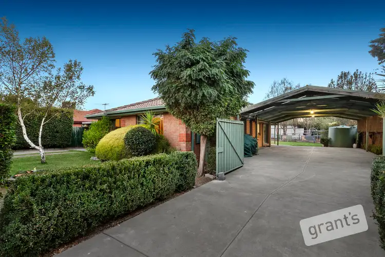 Fifth view of Homely house listing, 33 James Street, Lang Lang VIC 3984