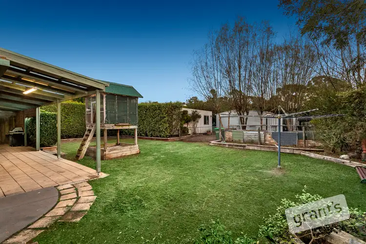 Sixth view of Homely house listing, 33 James Street, Lang Lang VIC 3984