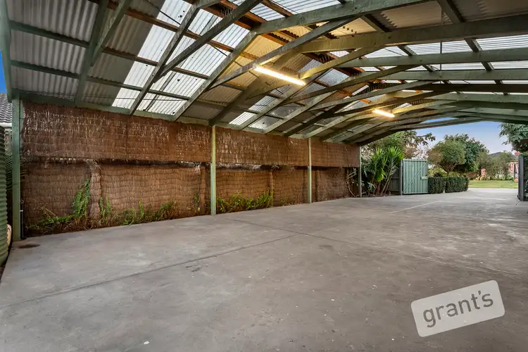 Seventh view of Homely house listing, 33 James Street, Lang Lang VIC 3984