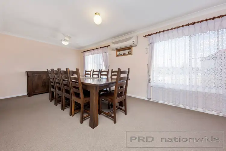 Sixth view of Homely house listing, 42 Wollombi Road, Rutherford NSW 2320