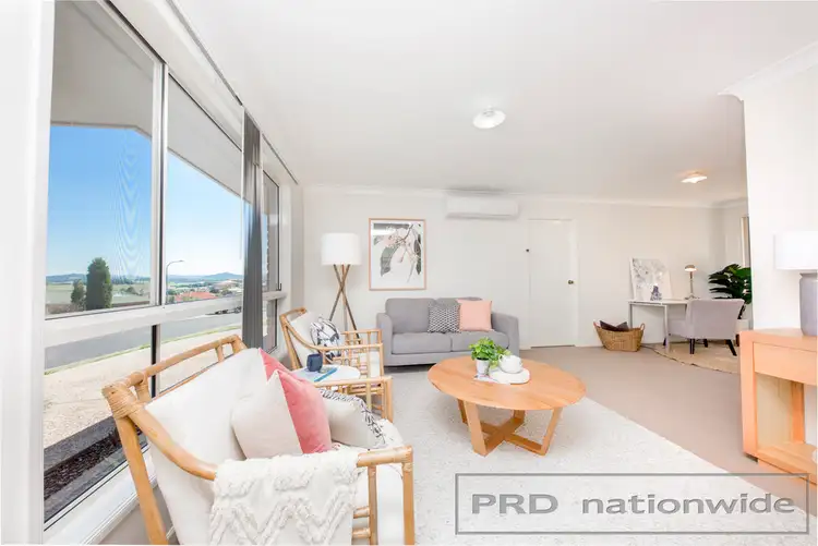 Fourth view of Homely house listing, 28 Benjamin Circle, Rutherford NSW 2320