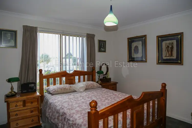 Fourth view of Homely house listing, 27 Magnolia Crescent, Castletown WA 6450