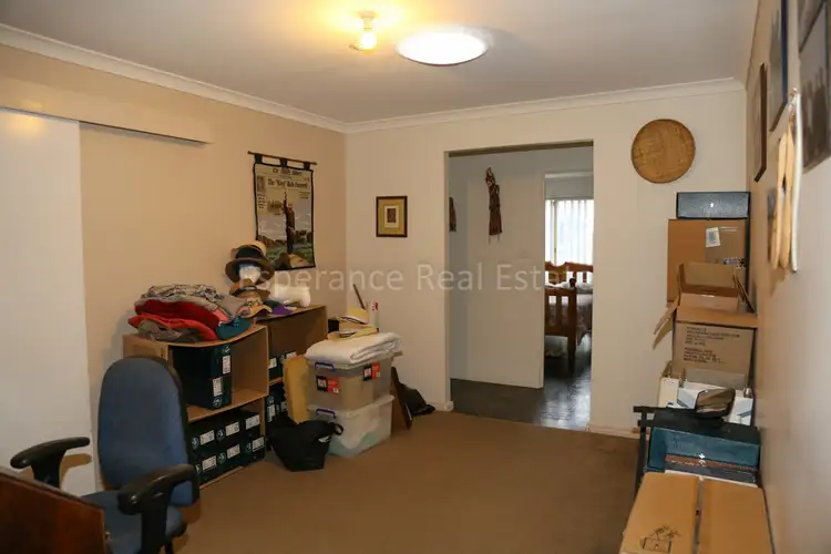 Sixth view of Homely house listing, 27 Magnolia Crescent, Castletown WA 6450