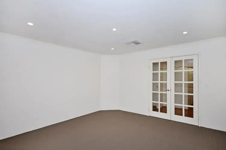 Fifth view of Homely house listing, 25 Wexcombe Way, Aveley WA 6069