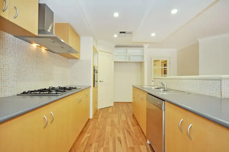 Sixth view of Homely house listing, 25 Wexcombe Way, Aveley WA 6069