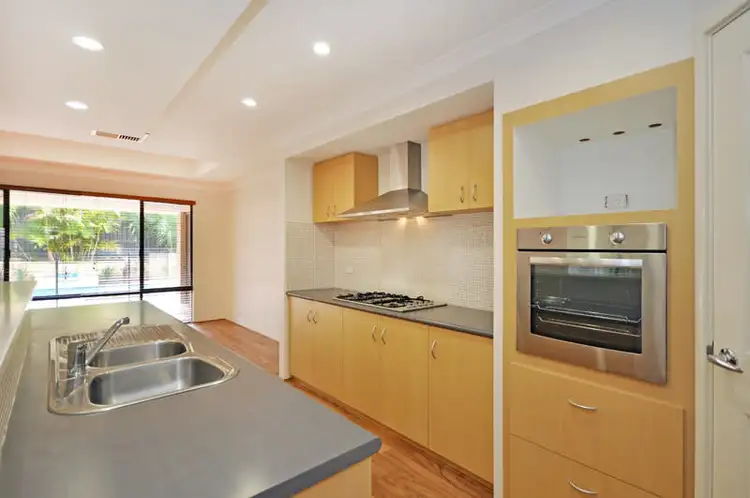 Seventh view of Homely house listing, 25 Wexcombe Way, Aveley WA 6069