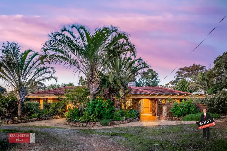32 Innamincka Road, Greenmount WA 6056