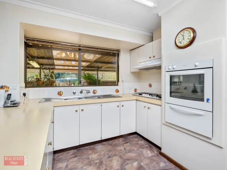 Fifth view of Homely house listing, 32 Innamincka Road, Greenmount WA 6056