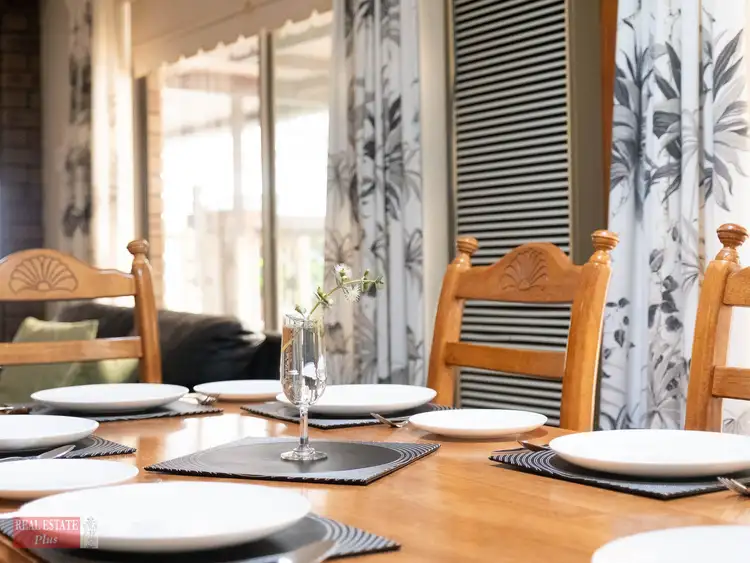 Sixth view of Homely house listing, 32 Innamincka Road, Greenmount WA 6056