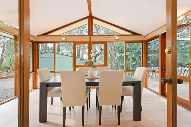 82 Sheoak Road, Crafers West SA 5152
