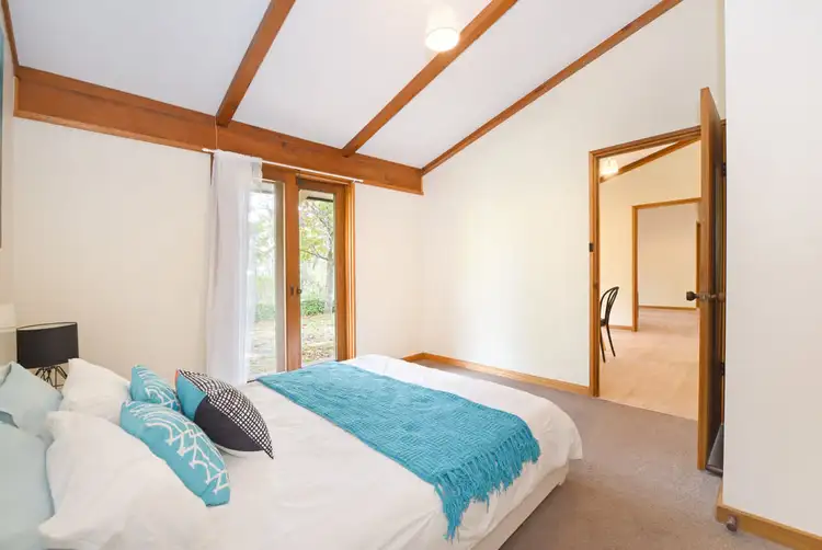 Fifth view of Homely house listing, 82 Sheoak Road, Crafers West SA 5152