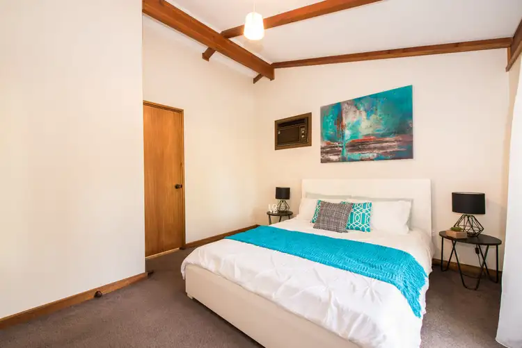 Sixth view of Homely house listing, 82 Sheoak Road, Crafers West SA 5152