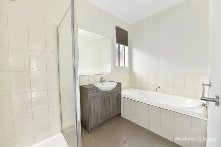 Fourth view of Homely house listing, 17 Bronte Crescent, Doreen VIC 3754