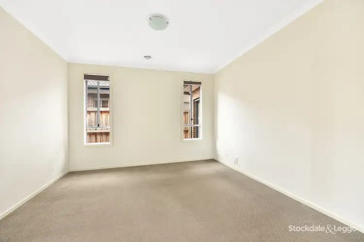 Sixth view of Homely house listing, 17 Bronte Crescent, Doreen VIC 3754