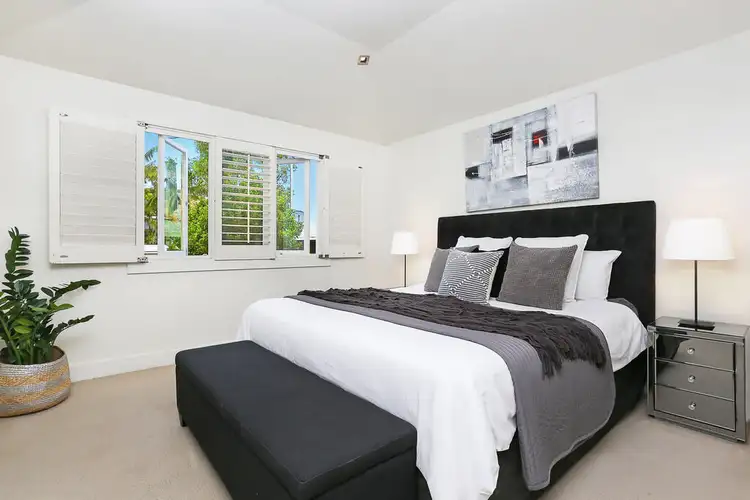 Fourth view of Homely house listing, 24 Church Street, Lilyfield NSW 2040
