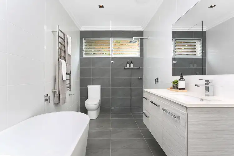 Fifth view of Homely house listing, 24 Church Street, Lilyfield NSW 2040