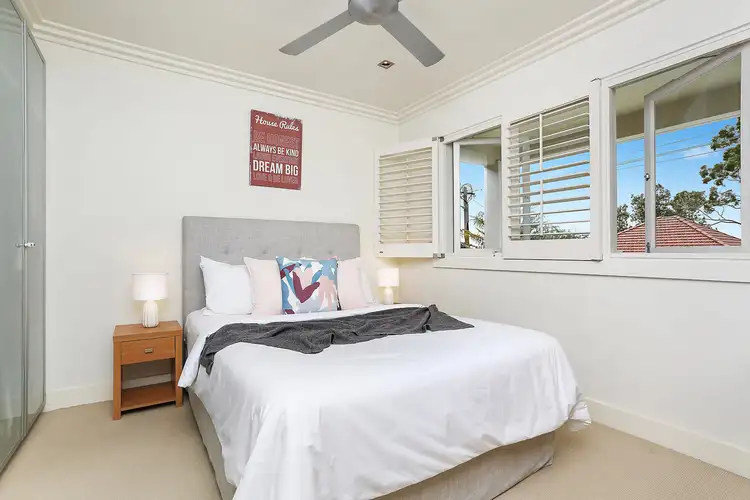 Sixth view of Homely house listing, 24 Church Street, Lilyfield NSW 2040