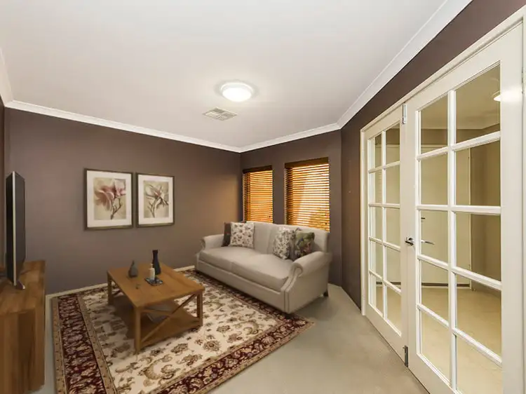 Fourth view of Homely house listing, 119 Wright Road, Mardella WA 6125