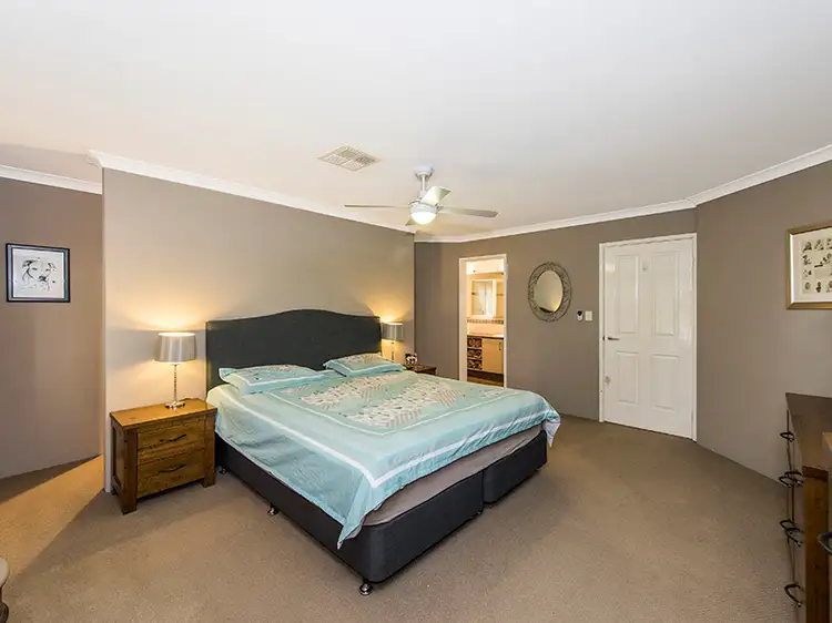 Fifth view of Homely house listing, 119 Wright Road, Mardella WA 6125
