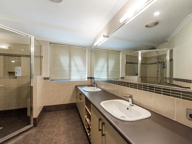 Seventh view of Homely house listing, 119 Wright Road, Mardella WA 6125