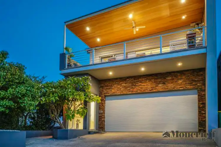 13 McCoy Street, Melville WA 6156