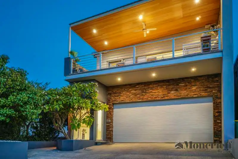 Main view of Homely house listing, 13 McCoy Street, Melville WA 6156
