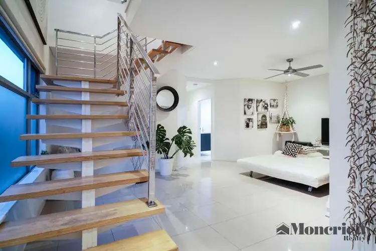 Third view of Homely house listing, 13 McCoy Street, Melville WA 6156