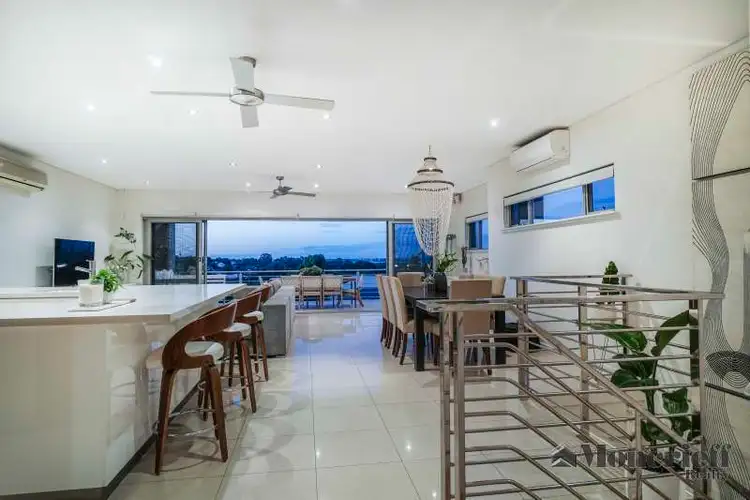 Fourth view of Homely house listing, 13 McCoy Street, Melville WA 6156