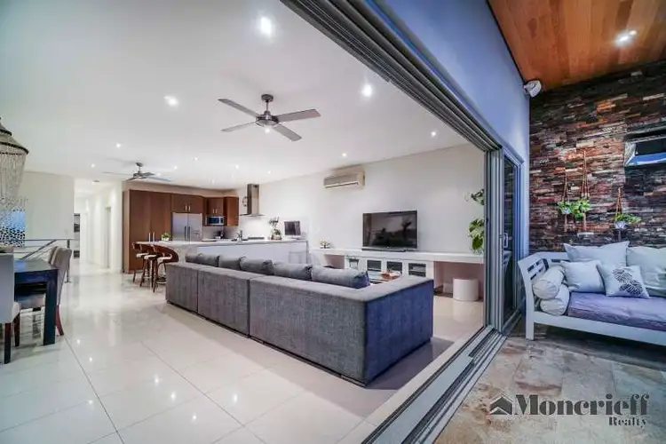 Fifth view of Homely house listing, 13 McCoy Street, Melville WA 6156