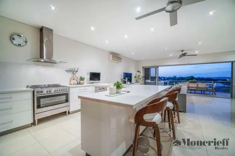 Sixth view of Homely house listing, 13 McCoy Street, Melville WA 6156