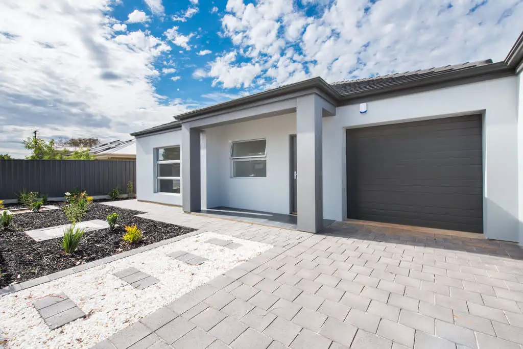Main view of Homely house listing, 37B Pemberton Street, Oaklands Park SA 5046