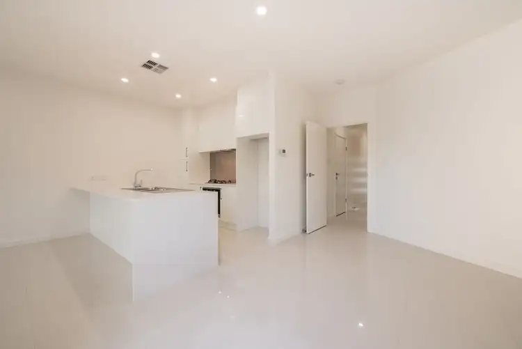 Third view of Homely house listing, 37B Pemberton Street, Oaklands Park SA 5046