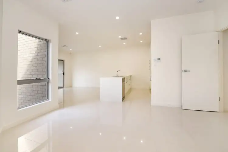 Fourth view of Homely house listing, 37B Pemberton Street, Oaklands Park SA 5046