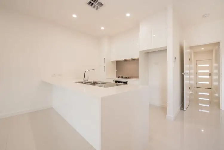 Sixth view of Homely house listing, 37B Pemberton Street, Oaklands Park SA 5046