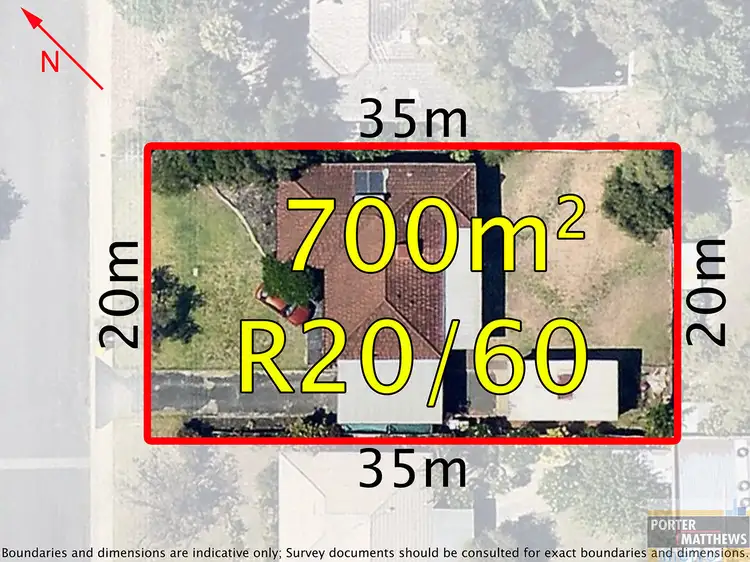 46 Salix Way, Forrestfield WA 6058