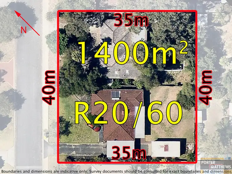 Second view of Homely house listing, 46 Salix Way, Forrestfield WA 6058