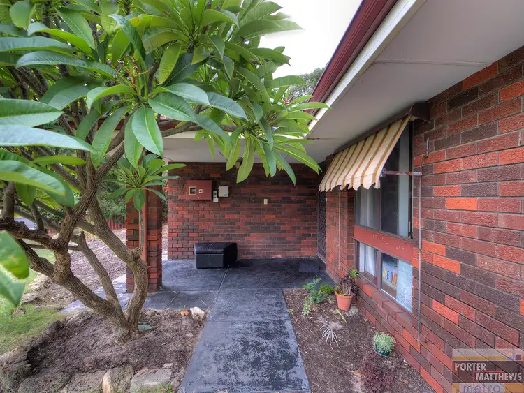 Seventh view of Homely house listing, 46 Salix Way, Forrestfield WA 6058
