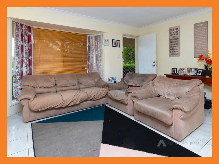 Third view of Homely house listing, 9 Rundell Street, Crestmead QLD 4132
