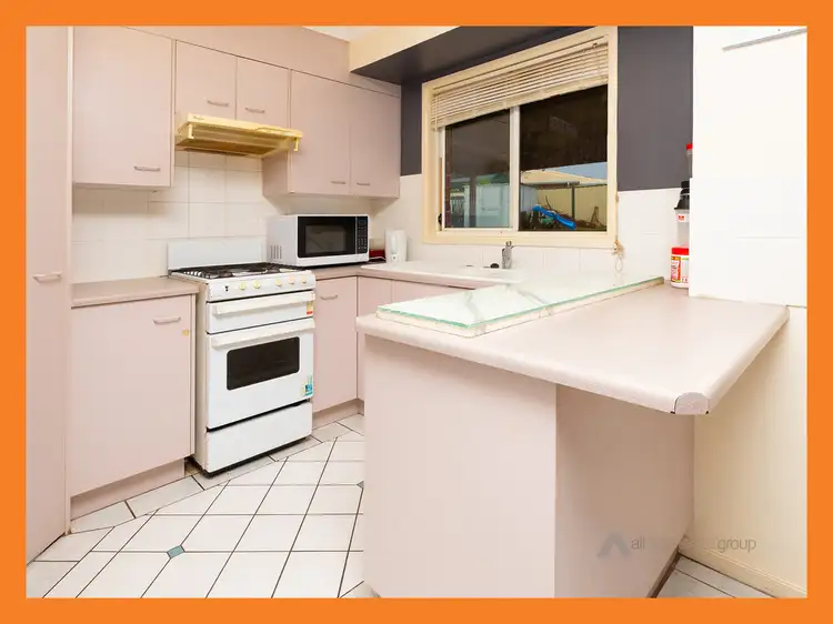 Fourth view of Homely house listing, 9 Rundell Street, Crestmead QLD 4132