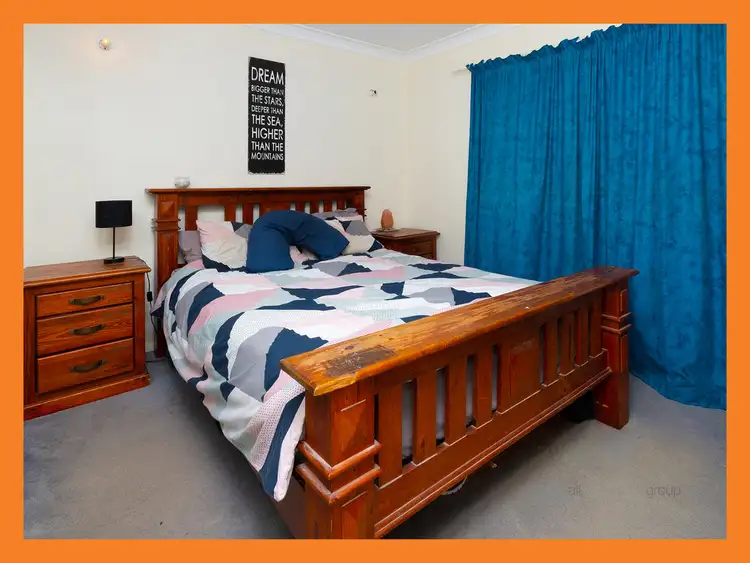 Fifth view of Homely house listing, 9 Rundell Street, Crestmead QLD 4132