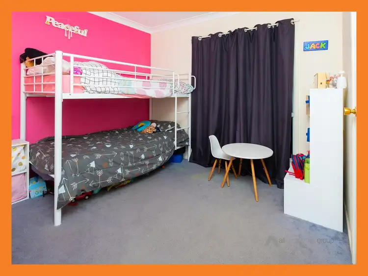 Sixth view of Homely house listing, 9 Rundell Street, Crestmead QLD 4132